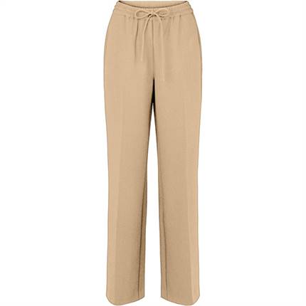 RUE de FEMME LuxyOcianna bukser - Khaki